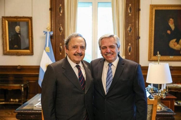 alfonsin_fernandez_0.jpg