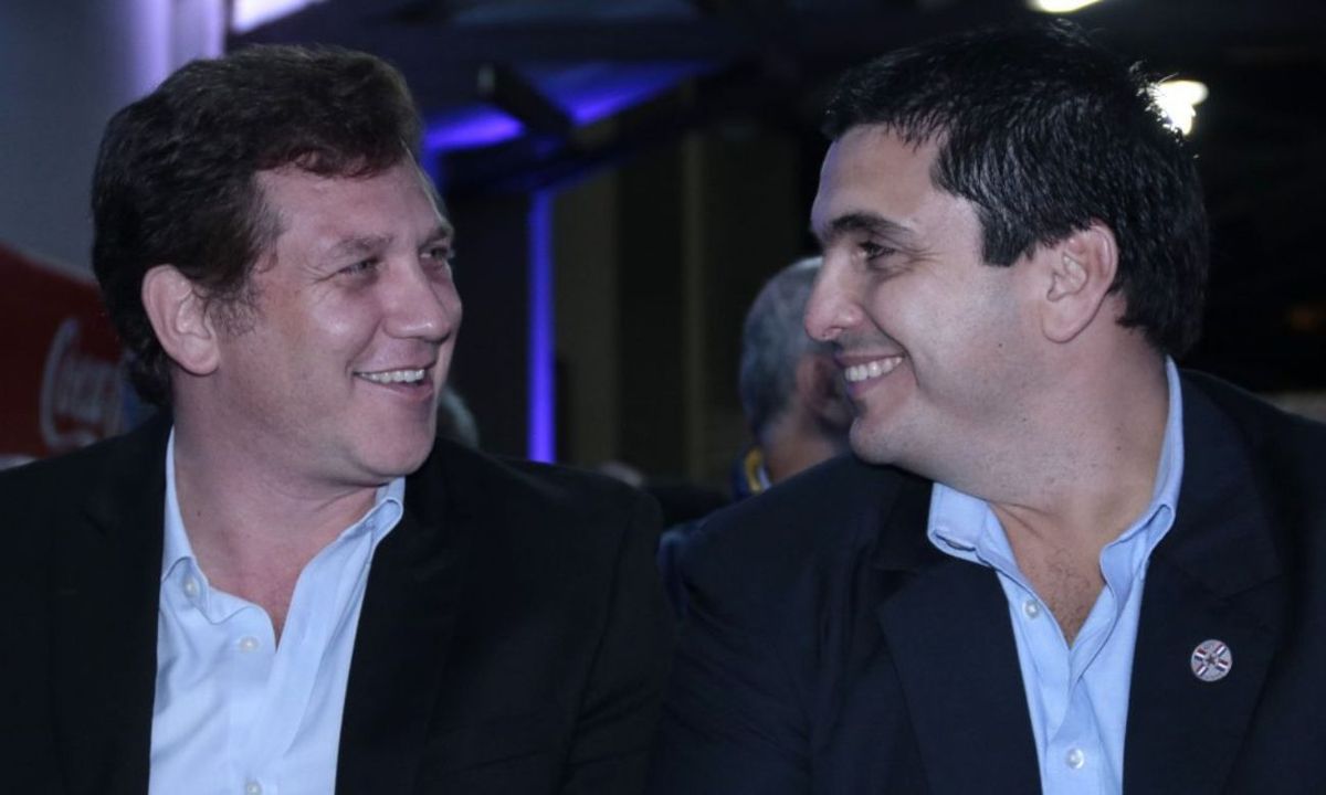 Diseno sin titulo 26.jpg