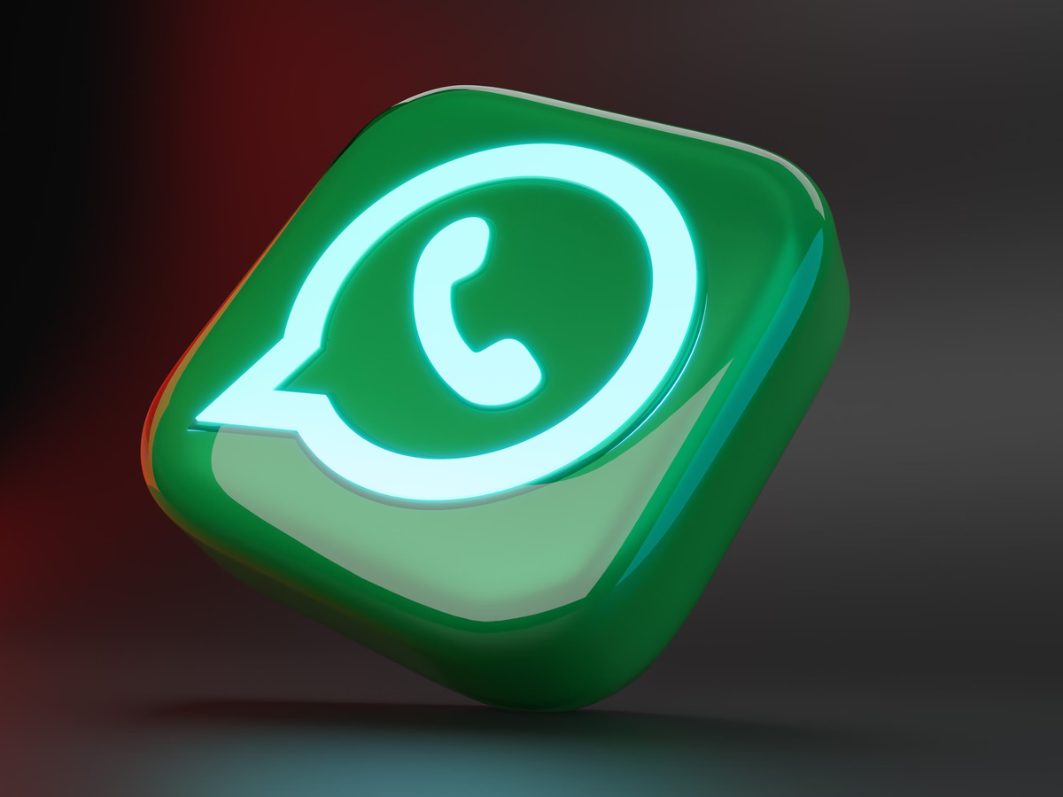 WhatsApp cambia los chats grupales. WhatsApp cambia los chats grupales.