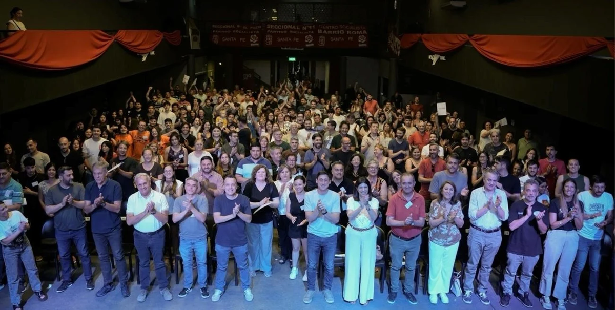 11 de abril como punto de inflexión. 11 de abril como punto de inflexión. 