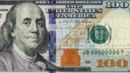 altText(Dólar Blue 
