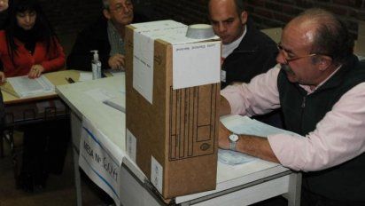 El año electoral ha comenzado: 5 ejemplos