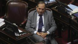 altText(Le renovaron la licencia a Alperovich y el procurador recomienda que la causa se tramite en la CABA)}