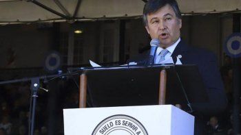 la sociedad rural argentina busca frenar el impuesto a la riqueza la sociedad rural argentina busca frenar el impuesto a la riqueza