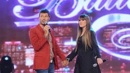 Coki Ramírez deja el país en busca de nuevas oportunidades musicales.&nbsp;