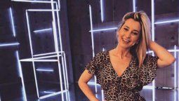 altText(Periodista de C5N contó que fue abusada sexualmente a los 10 años (Video))}