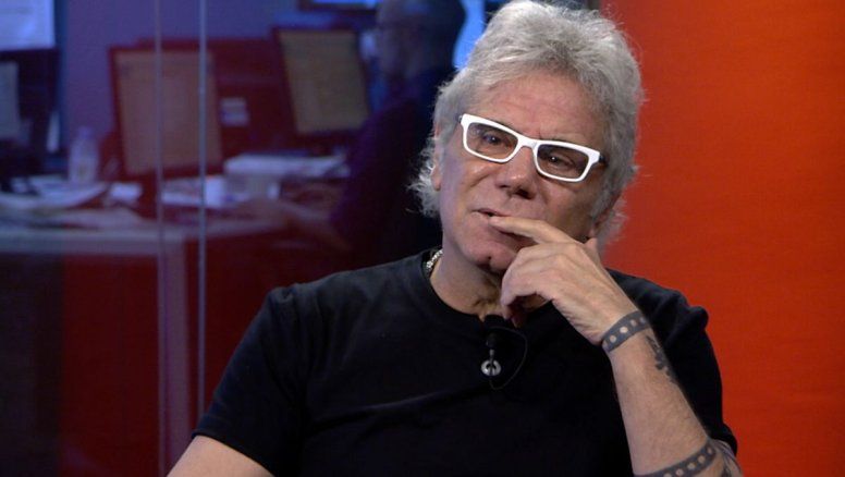 ¿El Nueve le pega a Beto Casella donde más le duele?: Quién suena como reemplazo