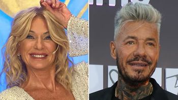 Tinelli apuesta a recuperar el espíritu de VideoMatch con un elenco mixto de históricos y nuevos rostros. El desafío es adaptarse al streaming, donde manda la interacción y no el rating. Tinelli apuesta a recuperar el espíritu de VideoMatch con un elenco mixto de históricos y nuevos rostros. El desafío es adaptarse al streaming, donde manda la interacción y no el rating.