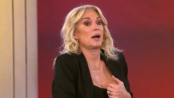 Yanina Latorre expuso a Wanda Nara y reveló quién es su nuevo novio