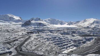 Argentina se juega un paso importante hacia una economía primaria. Argentina se juega un paso importante hacia una economía primaria.