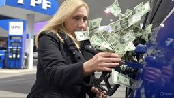 Los expertos no lo ven: El hecho de que se habilite como posibilidad no significa que la gente vaya a usarlo. (FOTO: Ficción de xAI / Grok)