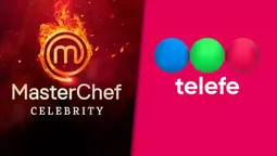 Una exparticipante de MasterChef explotó en Telefe, hubo gritos y hasta rating en caída. La visita que terminó en escándalo y dejó a todos en el canal ardiendo. Una exparticipante de MasterChef explotó en Telefe, hubo gritos y hasta rating en caída. La visita que terminó en escándalo y dejó a todos en el canal ardiendo.