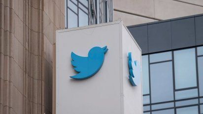 Nueva función: Twitter agrega podcasts a su plataforma