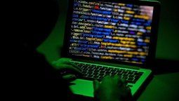 Cuentas de internet en peligro por hackeo masivo: Más de 140 millones expuestas y nadie está a salvo Cuentas de internet en peligro por hackeo masivo: Más de 140 millones expuestas y nadie está a salvo