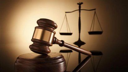 Importante precedente en Mendoza: La Justicia eliminó el UVA