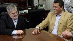 altText(Habrá proyecto de ley de fondo anticíclico)}