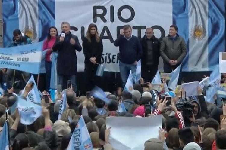 macri riocuarto.jpg