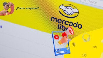 Mercado Libre te paga por recomendar productos: Cómo hacer