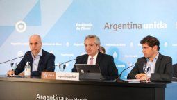 altText(Tras las críticas de Alberto F., Suecia explicó su 
