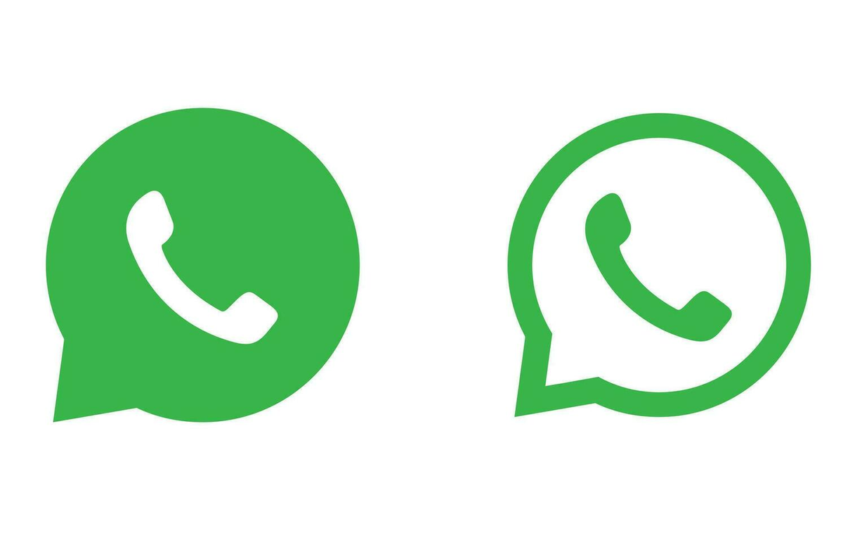 WhatsApp y un cambio muy importante con Inteligencia Artificial. WhatsApp y un cambio muy importante con Inteligencia Artificial.