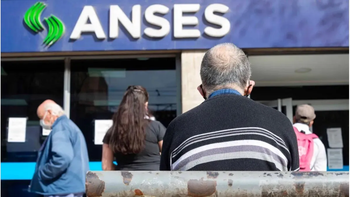 ANSES avanzará con la baja de los que no cumplen este requisito para el cobro de haberes