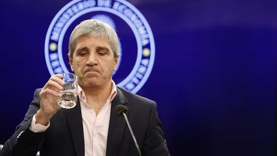 Cae el Merval hoy (5/12). Cae el Merval hoy (5/12).