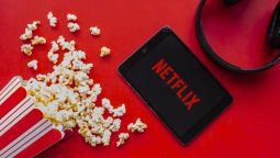 Miniserie revolucionaria cautiva a los usuarios de Netflix.&nbsp;