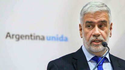 Desde la UCR prevén una 