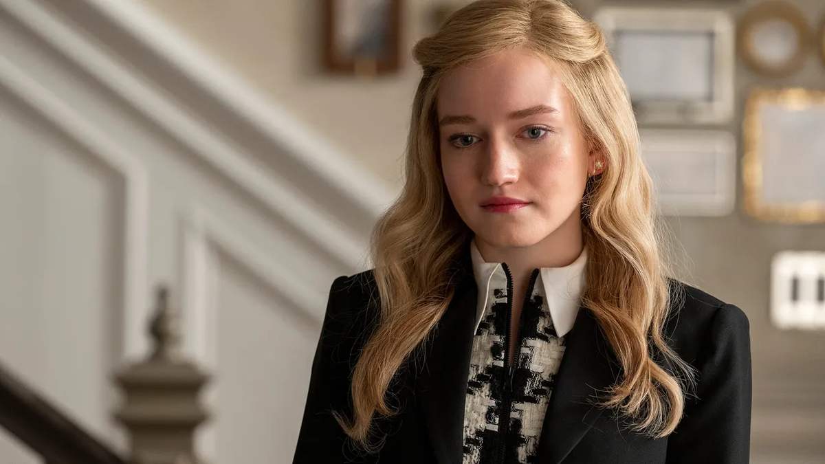 Inventando a Anna, una miniserie de Netflix que supo triunfar. (Foto: Netflix). Inventando a Anna, una miniserie de Netflix que supo triunfar. (Foto: Netflix).