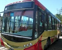 Habrá màs unidades