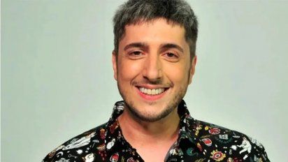 Jey Mammon asegura su vuelta a la tv; Caso Emmily Rodrigues