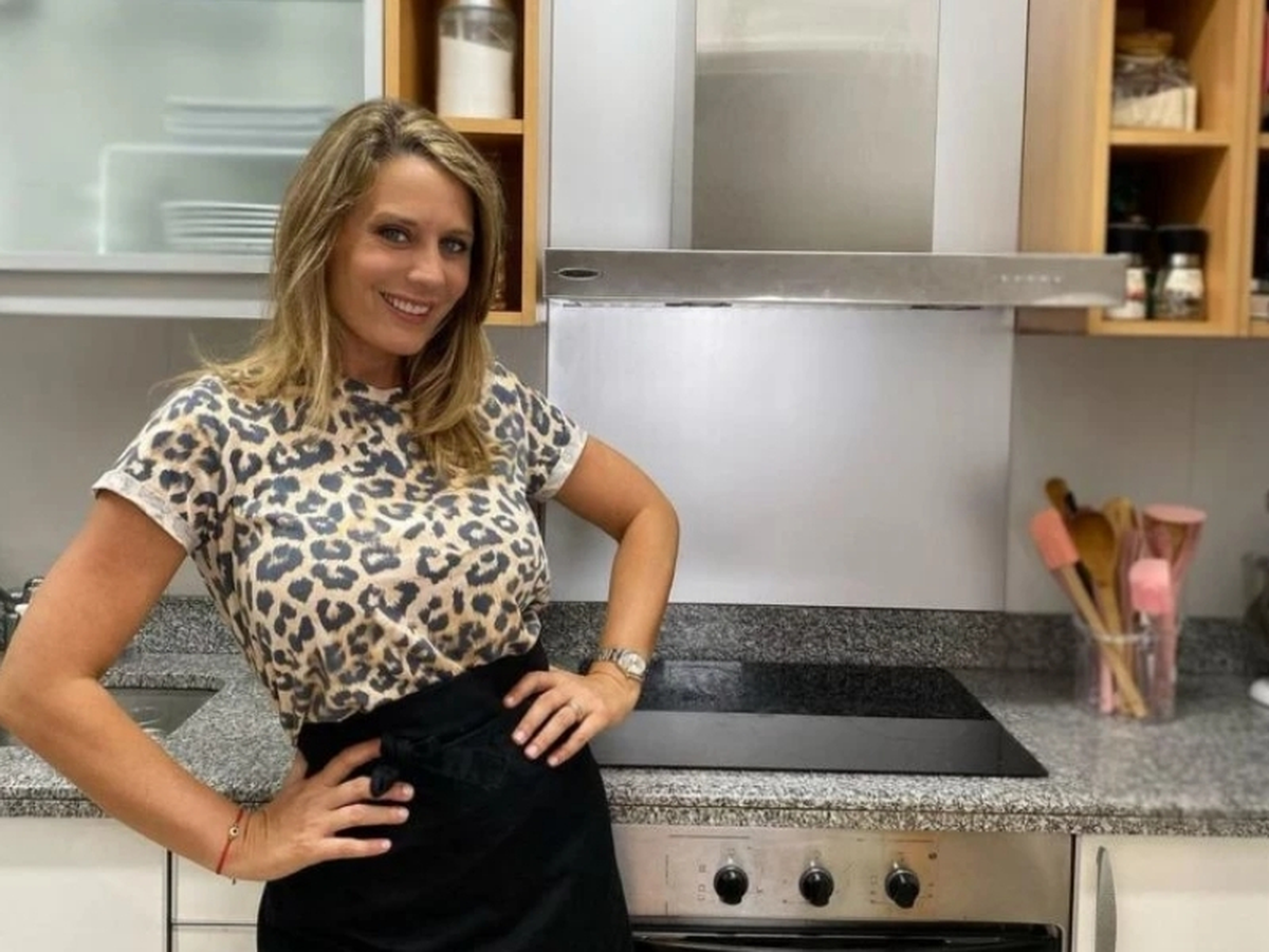 El canal apuesta a un programa de citas para adultos que recupere la franja, con Rocío Marengo en carpeta. El canal apuesta a un programa de citas para adultos que recupere la franja, con Rocío Marengo en carpeta.