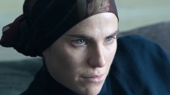 La miniserie de 6 capítulos tan inquietante que nadie puede saltear