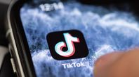Comisión Europea exige cambios en TikTok: Cuáles y por qué. Comisión Europea exige cambios en TikTok: Cuáles y por qué.