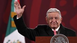altText(México confirma en que dará asilo a Pedro Castillo)}