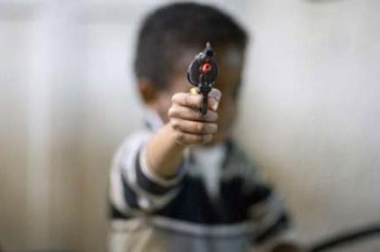 "Una generación perdida en la droga por consumo y delito. Una próxima generación a perder si no se llevan adelante políticas públicas." "Una generación perdida en la droga por consumo y delito. Una próxima generación a perder si no se llevan adelante políticas públicas."