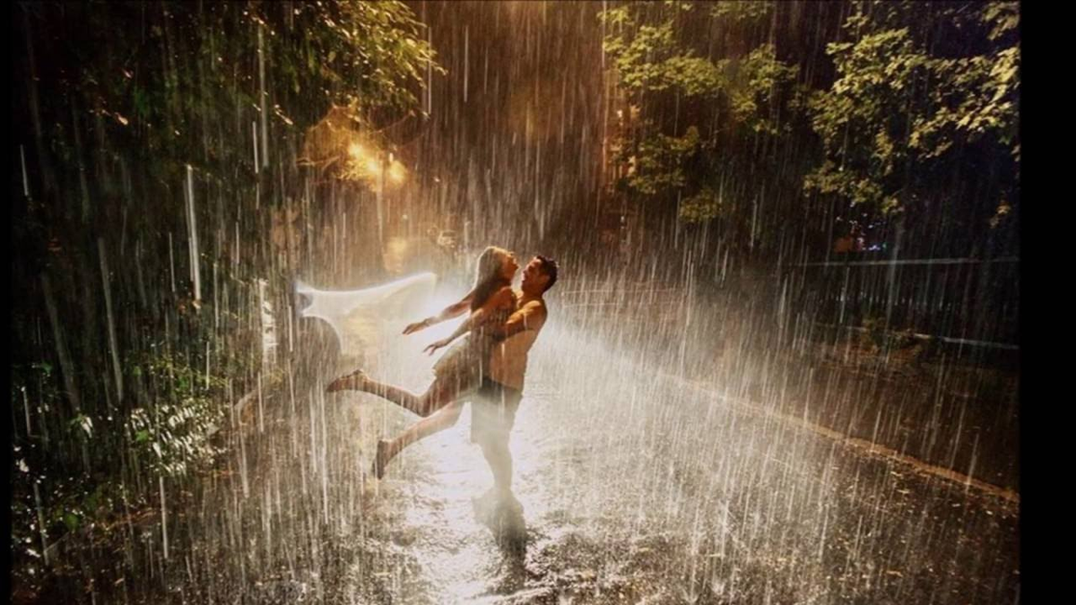 “La Niña” en el trimestre septiembre-octubre-noviembre 2025, podría influir en el comportamiento de las lluvias en la región, aseguró el SMN. “La Niña” en el trimestre septiembre-octubre-noviembre 2025, podría influir en el comportamiento de las lluvias en la región, aseguró el SMN.