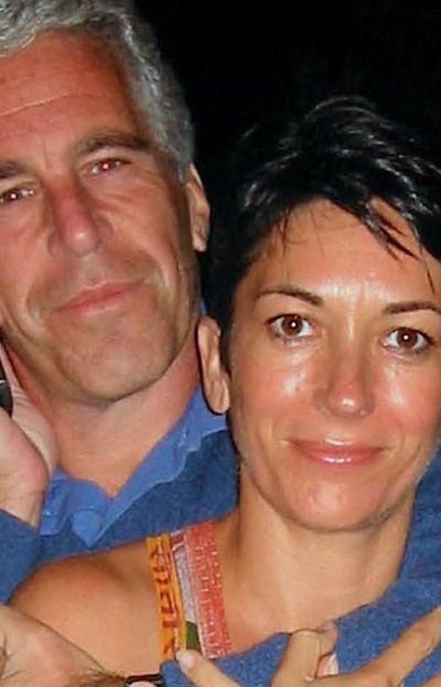 Jeffrey Epstein, oligarcas rusos y millonarios estadounidenses