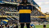 Boca está a punto de conseguir un refuerzo inesperado.&nbsp; 