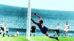 El Maracanazo: la caída de Brasil que nadie vio venir