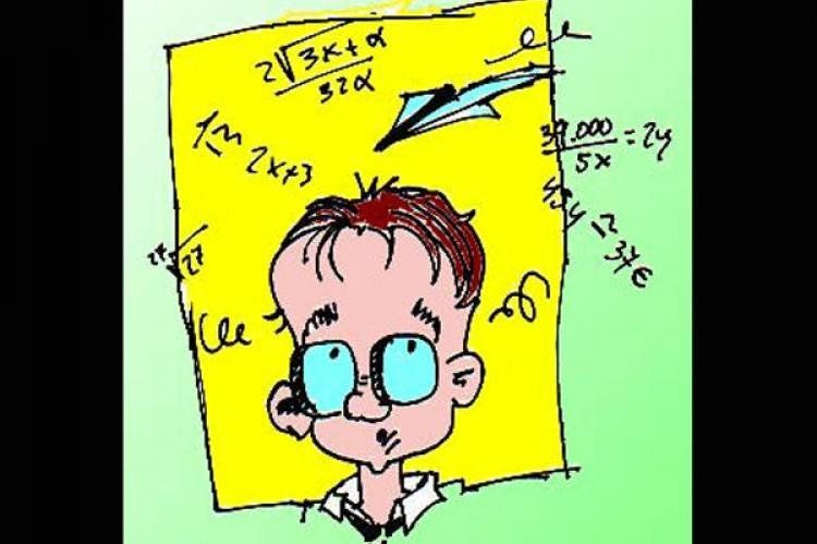 Desafío: ¿Cómo lograr que las matemáticas sean atractivas para los alumnos?