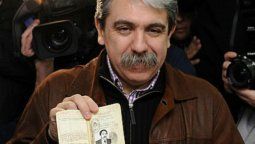 altText(Cuando Aníbal decía que en la Argentina el fraude es imposible)}