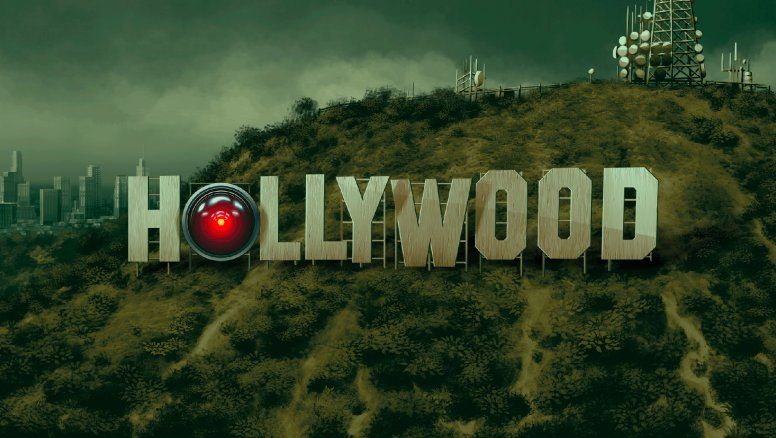 Hollywood en guerra: James Cameron abraza la IA que Disney combate