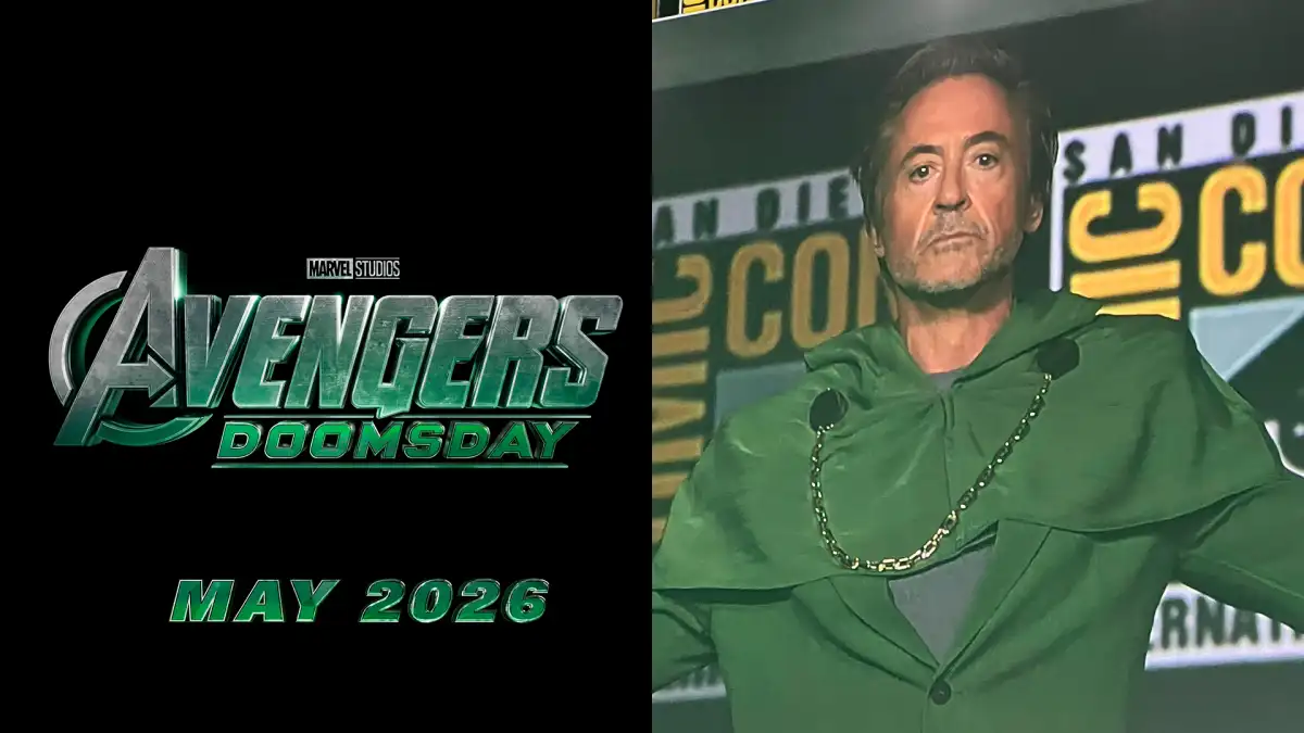 Muchos lo consideran un 'manotazo de ahogado'. Muchos lo consideran un 'manotazo de ahogado'.