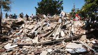 De acuerdo con algunos especialistas, esta configuración geológica complica la instalación de un sistema de alerta sísmica temprana. Colombia tiene múltiples zonas capaces de generar terremotos debido a las tres placas tectónicas que interactúan en las profundidades del territorio, lo que dificulta la creación de un único sistema nacional que pueda ofrecer un margen de advertencia significativo a todas las grandes ciudades. Se necesita inversión en tecnología predictiva. &nbsp;