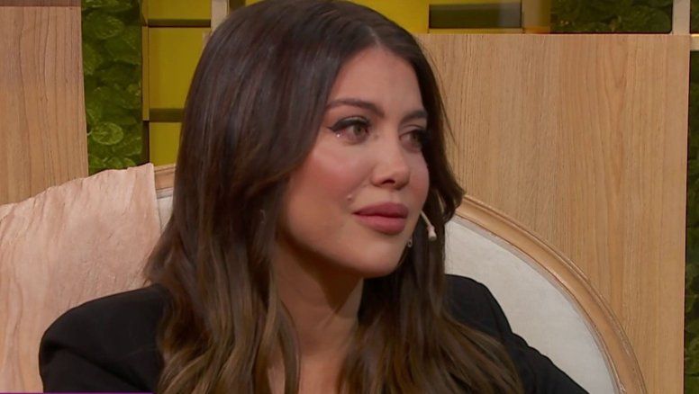 Telefe lo da todo por Wanda Nara pero la gente le hace la cruz: Qué proyecto preparan