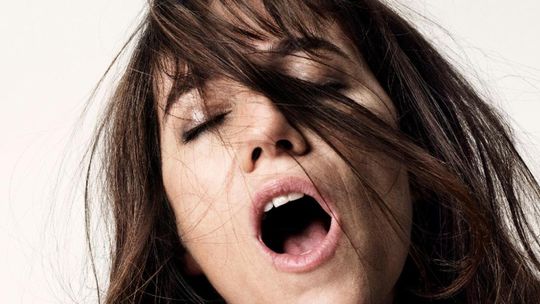 La generación Z prefiere la amistad en la pantalla antes que el sexo, según encuesta. La generación Z prefiere la amistad en la pantalla antes que el sexo, según encuesta.