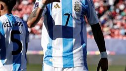 Le dijo que no a River y Boca y ahora vive una pesadilla en Europa