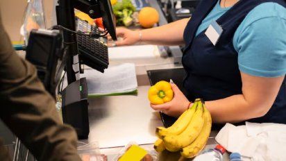 Atentos consumidores: Cómo afectará a tus compras la nueva medida del IVA
