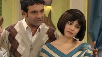 marcelo de bellis fulmino a erica rivas tras casados con hijos marcelo de bellis fulmino a erica rivas tras casados con hijos